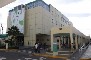 hospital-Marcelino-Vélez