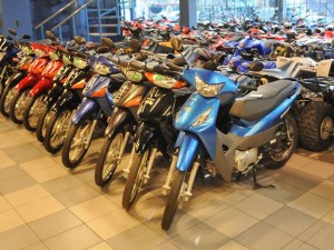 venta-motos