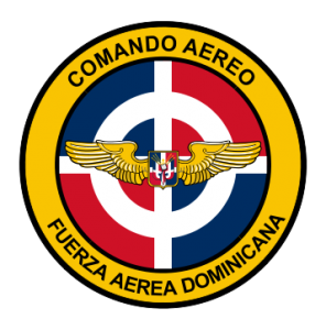 357px-Comando_Aereo_Fuerza_Aerea_Dominicana_fixed.svg