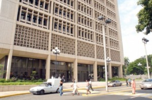 Banco-Central-de-la-Republica-Dominicana (1)