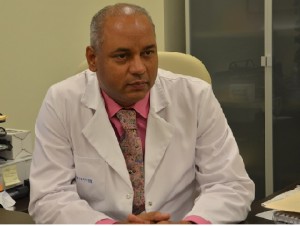 Nacen mil niños en tres meses en Hospital Materno Dr. Reynaldo Almánzar