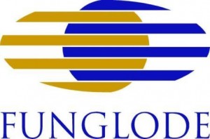 Logo_FunglodeT