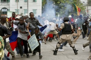 Protesta-Haiti-fuente-externa.