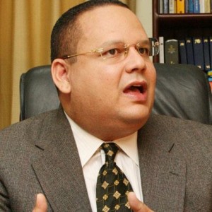 Presidente FJT dice sectores quieren “satanizar” trascendencia de la sentencia del TC