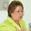Alejandrina