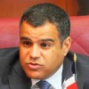 Galán dice Gobierno no podía impedir visita delegación CIDH en el país