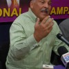 Jaime David en RP