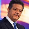 Leonel-Fernandez1