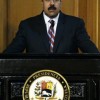 Maduro