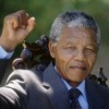NELSON MANDELA-1
