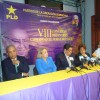 RP Comisión 2