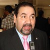 Ramón Rogelio Genao