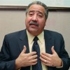 Rutinel asegura Ley Violencia de Género debe ser modificada