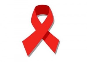 Leones apoyarán Día Mundial de la lucha contra el VIH/SIDA