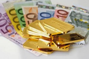 articulos-economia-gold_n_money_766638328