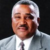 eddy mateo vasquez