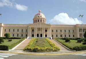 palacio-nacional-de-republica-dominicana