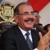 presidente