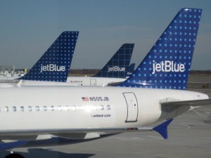 Photo-JetBlue-PBI-to-JFK-November-2008-14