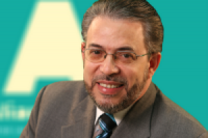 Guillermo Moreno