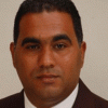 JulioJimenez