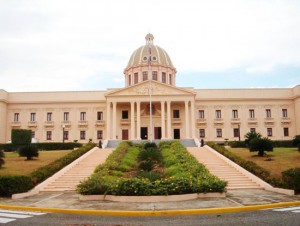 Palacio-presidencial5