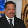 Roberto-Rosario2