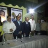 carlos romero