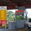 Senador Galán tilda de excesivo alza en pago de peajes