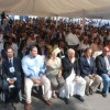 PRD elige directivas cuatro nuevos frentes de masas
