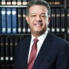 Ex presidente Fernández viaja a Chile a invitado a juramentación de Bachelet y reunión de RIAL