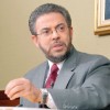 Moreno dice decisión judicial facilita impunidad a alcalde de SFM