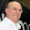Hipólito valora cualidades humanas de José Francisco Peña Gómez