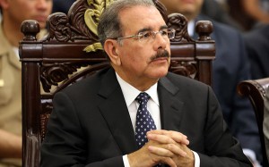 Presidente-Danilo-Medina1