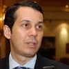 Orlando Jorge Mera dice para solucionar crisis del PRD se tiene que buscar la unidad