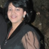 CHARITO (NOTA)