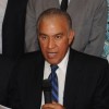 Bautista asegura no se producirán fricciones por escogencia del candidato de La Convergencia
