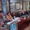 EFEC Graciano Mujer 02-Abr-2014 115