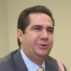 Javier García favorece seguir con pactos nacionales