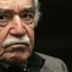 Gabriel-Garcia-Marquez_NACIMA20140414_0039_6