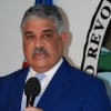 PRD exhorta a reflexionar sobre vida y obra de Jesús