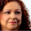 SONIA SILVESTRE