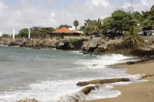 Medio Ambiente prepara playas, ríos y balnearios por la Semana Santa