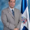 Senador Francis Vargas asegura Leonel será el próximo candidato presidencial del PLD
