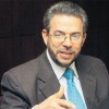 Moreno: “modificación de Código Procesal Penal busca callar lucha ciudadana contra corrupción “