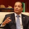 juan de los santos