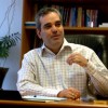 Luis Abinader invita a reflexionar sobre compromiso de construir una sociedad justa y solidaria