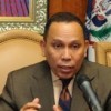procurador jimenez