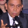 radhames jimenez