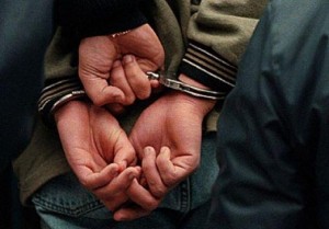 PN captura dos hermanos acusados de asaltar y violar siete mujeres